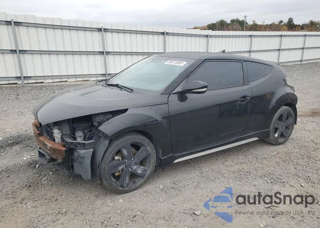 KMHTC6AE7DU163868: 89873585