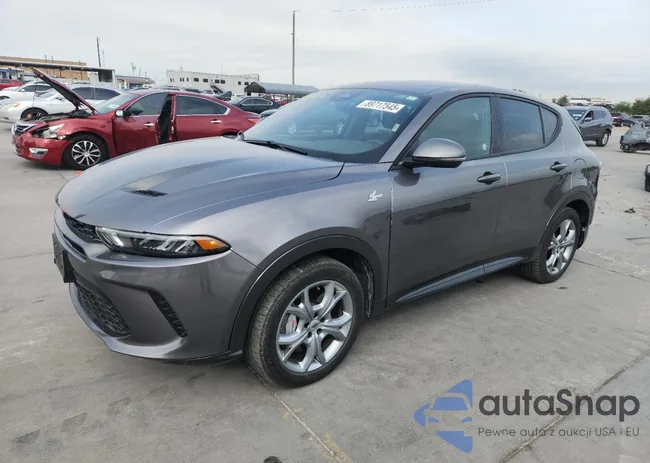 ZACPDFCW9R3A32238: 89717545