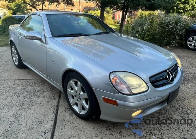 WDBKK49F31F234132: 85955525