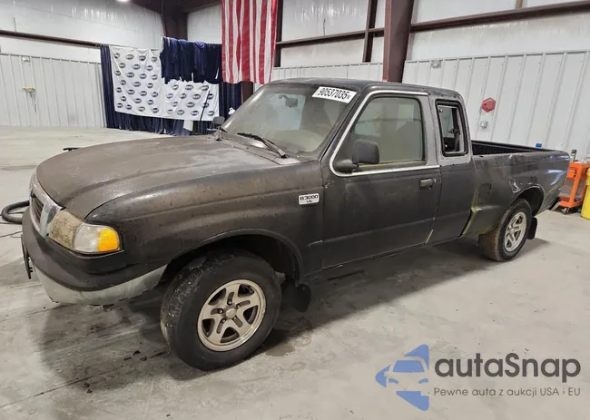 4F4YR16V9XTM19773: 90537035