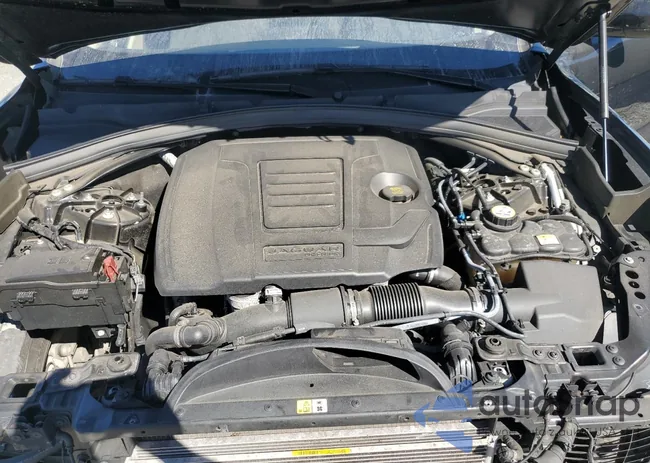 SADCK2FXXLA653574: 82530585