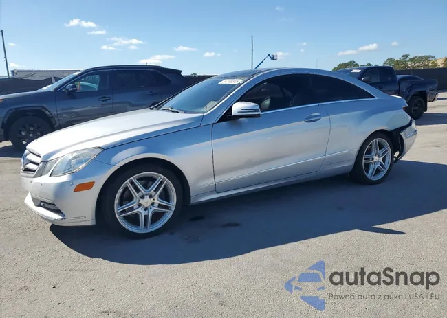 WDDKJ5KB7DF182239: 87248045