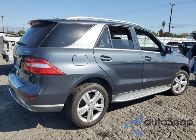 4JGDA2EB3DA176671: 84074275