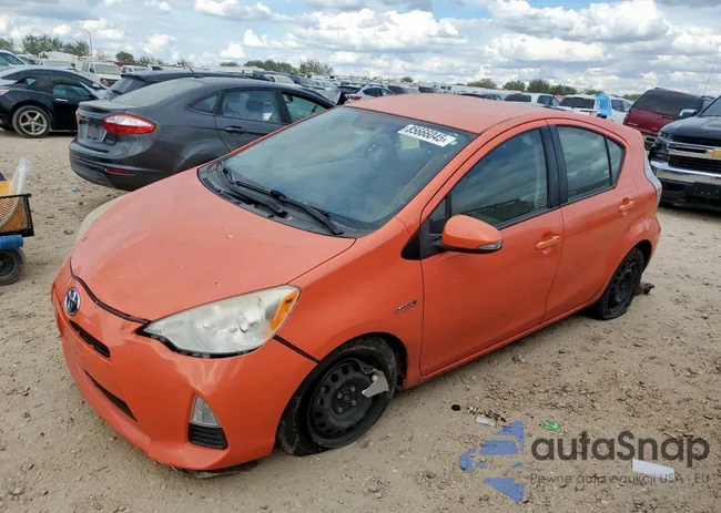 JTDKDTB32D1034978: 85666045