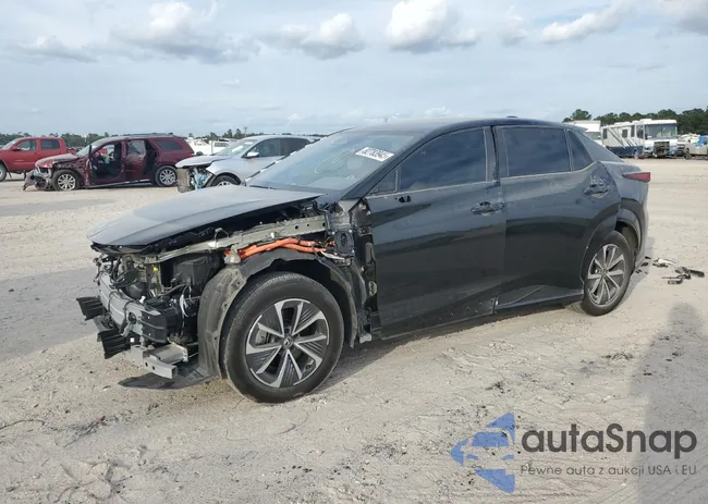 JTJAAAABXPA001679: 82783945