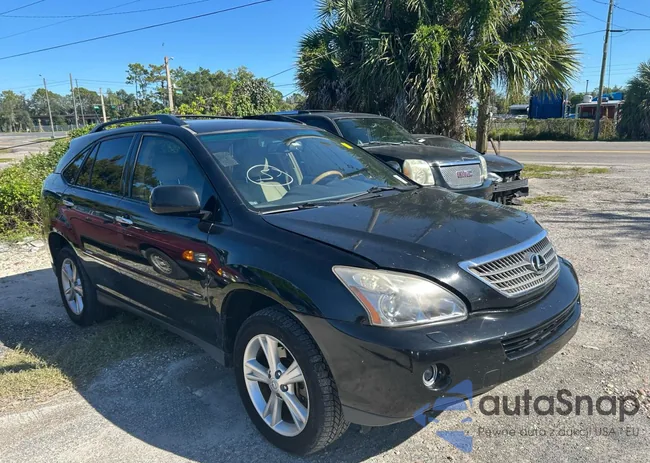 JTJGW31UX82009205: 91090685