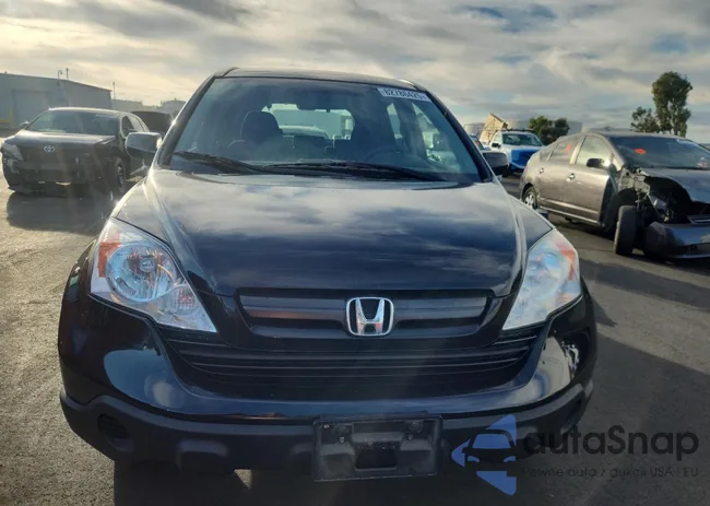 5J6RE38307L001791: 82786425