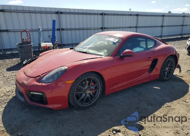 WP0AB2A89FK180686: 84760595