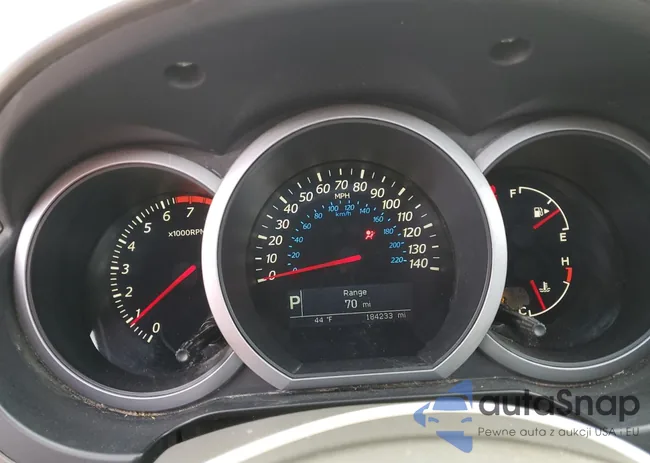 JS3TD0D78C4100175: 90489365