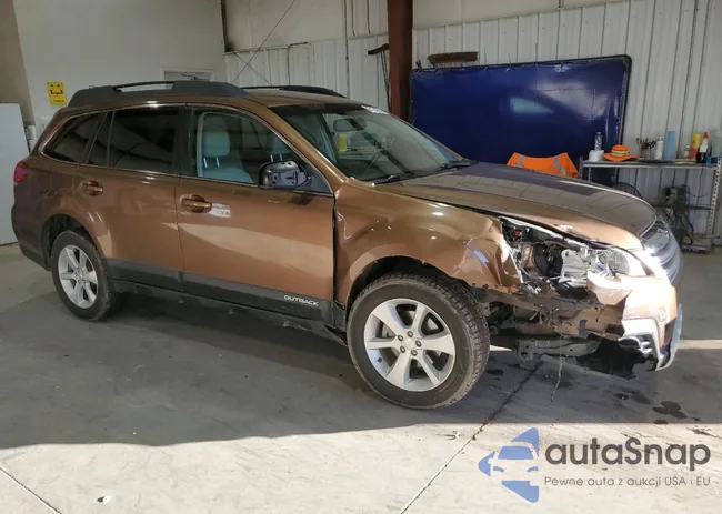 4S4BRCKCXD3317839: 87124255