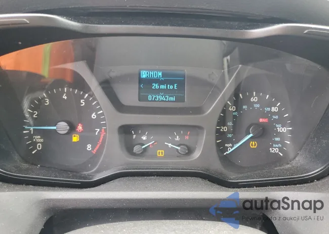 1FBAX2CMXHKA76355: 86680075