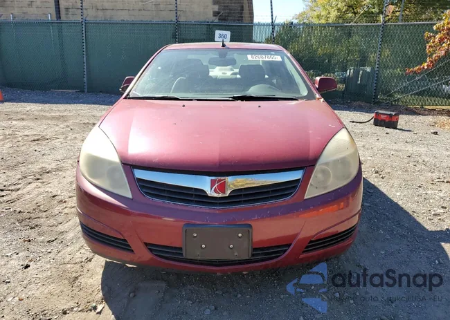 1G8ZS57N27F175352: 82607865