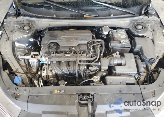 3KPFT4DE8SE034681: 89864545