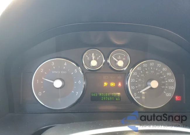 3MEFM07166R607220: 82431865