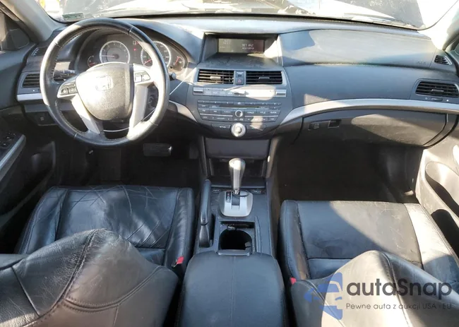 1HGCP2F87AA160066: 89493665