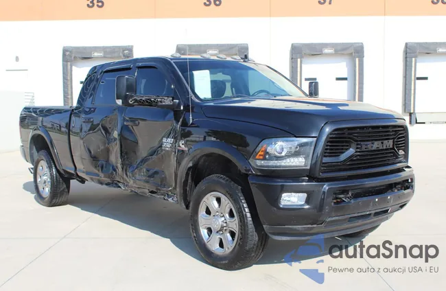 3C63R3ML5JG164325: 86876585