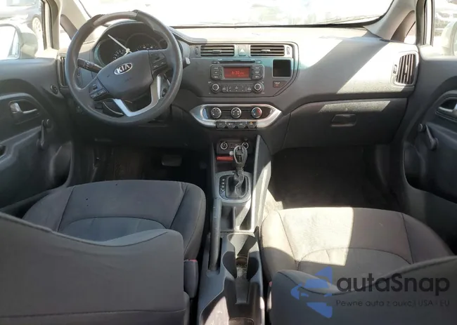 KNADM4A36F6527372: 81574475