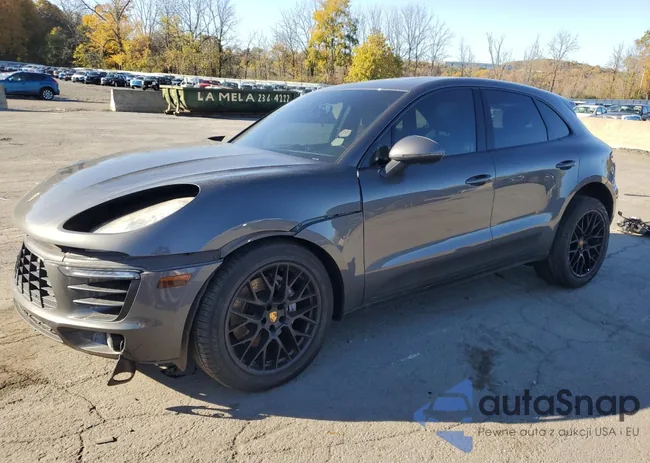 WP1AB2A5XGLB49902: 87083975