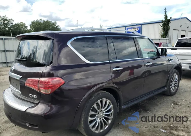 JN8AZ2NEXF9080166: 85155385