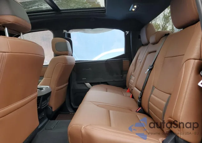 5TFMA5DB5SX271783: 90078695