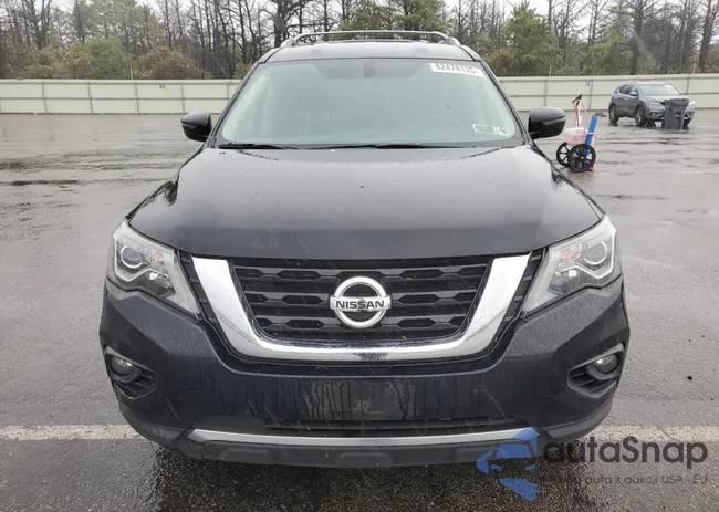 5N1DR2MM8KC591854: 82478135