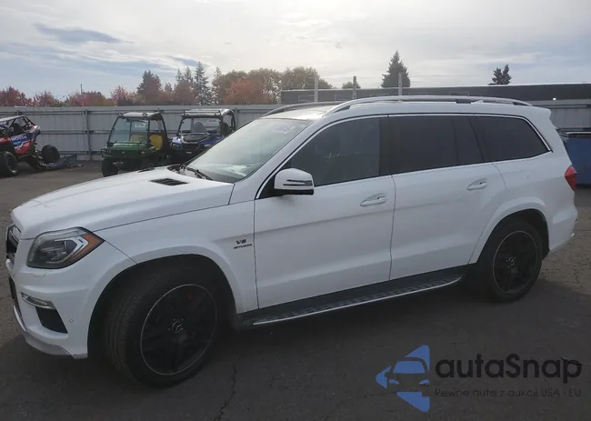 4JGDF7EE5GA669703: 91106815