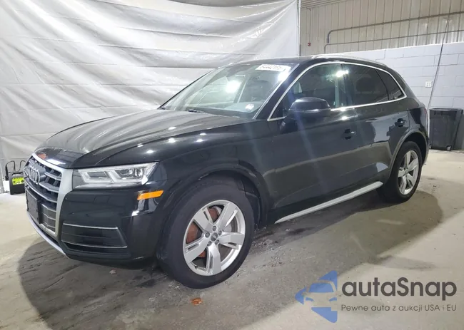 WA1BNAFY5J2209523: 84442195