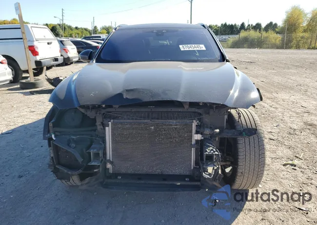 SADCX2GX2LA620715: 87045445