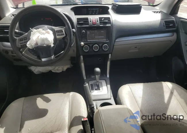 JF2SJAMC4EH528201: 85269645