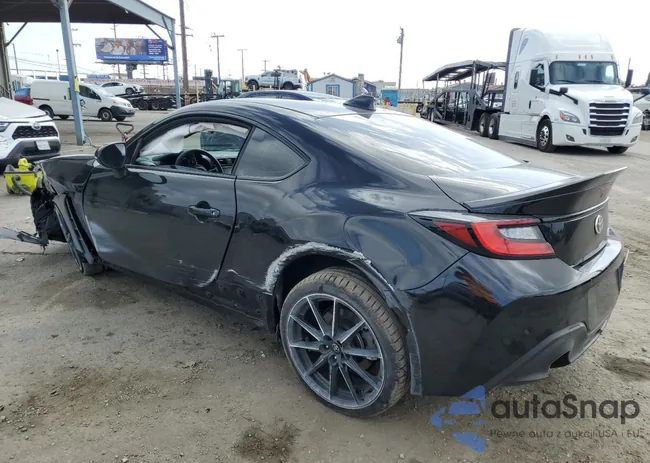 JF1ZNBE10S8758615: 82476345