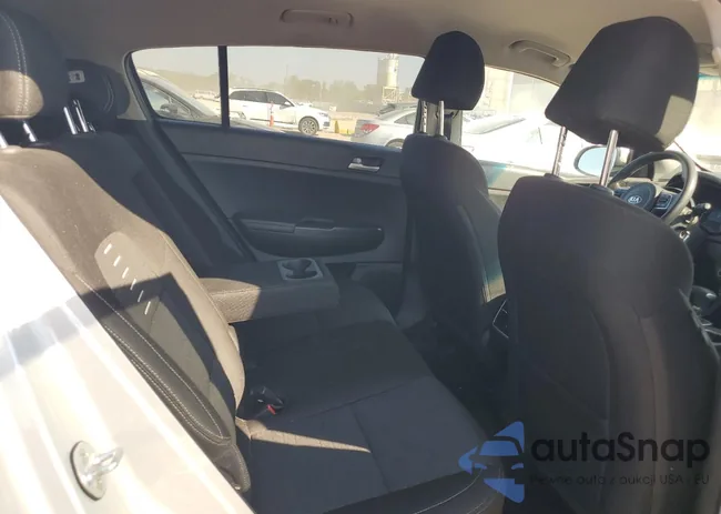 KNDPM3AC4J7477794: 85181335