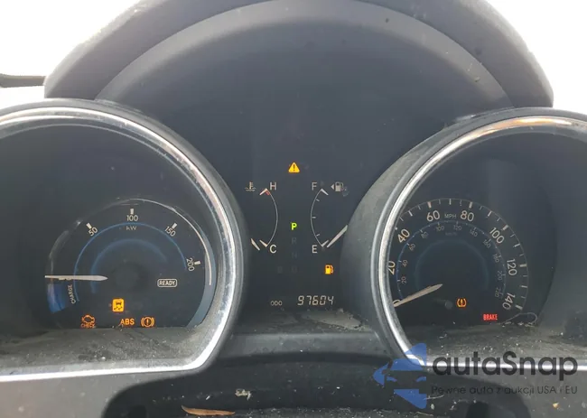 JTEBW3EH0A2046095: 85125545