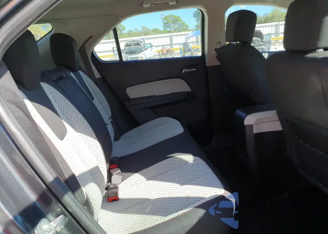 2GNALAEK7E6218955: 89659935