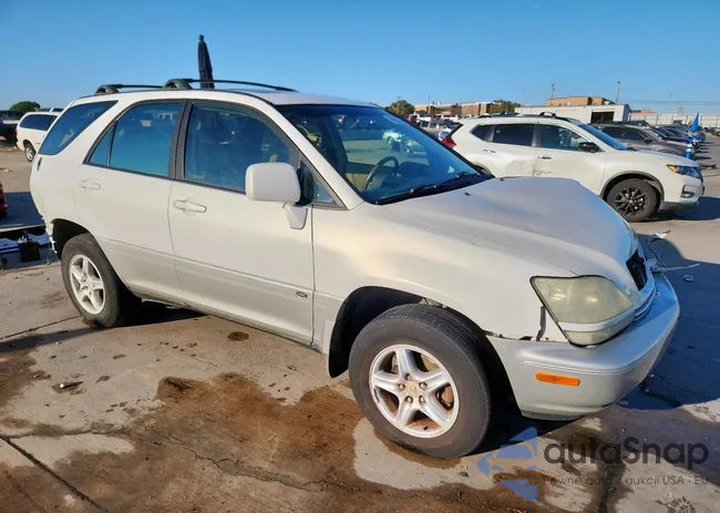 JTJGF10UX20141292: 85923545