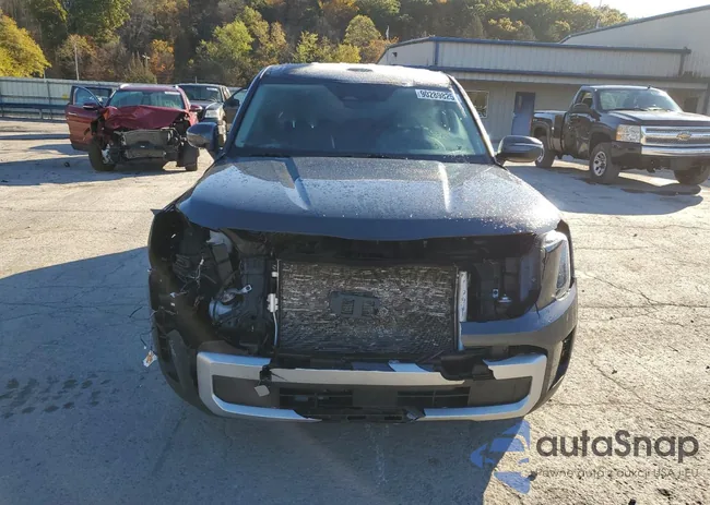 5XYP2DGC7RG484157: 90289825