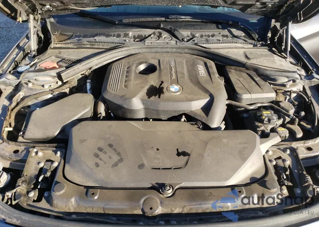 WBA4J1C06LBU68417: 91004975