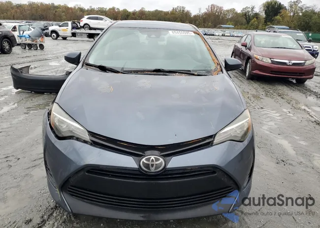 2T1BURHE9KC187460: 89455595