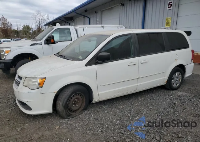 2D4RN4DG7BR632836: 89563735