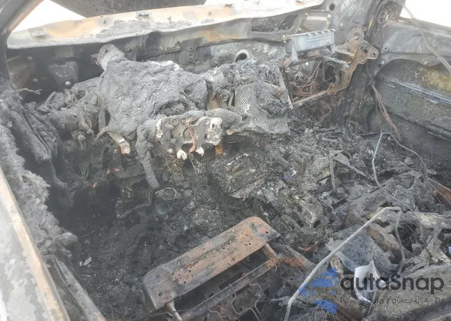 5NMZT3LB9JH105702: 86993825