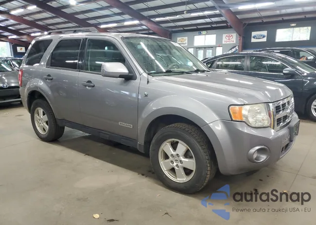 1FMCU49H28KA70225: 86613055