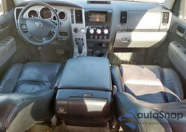 5TFBV54117X003467: 86607875