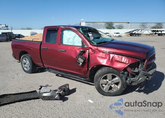 1C6RR6FGXJS275585: 86880295