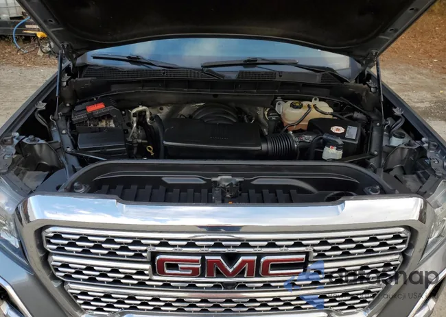 1GTU9FEL4KZ316786: 89828975