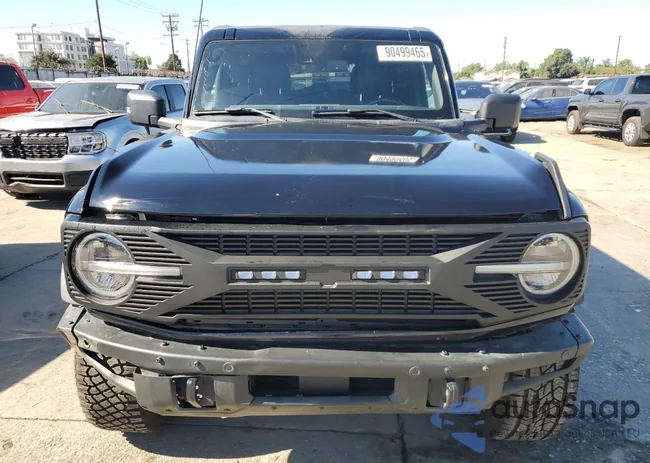 1FMEE5DP8MLA67974: 90499465