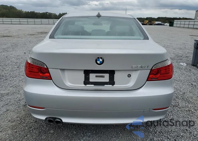 WBANW13558CN54756: 85708055