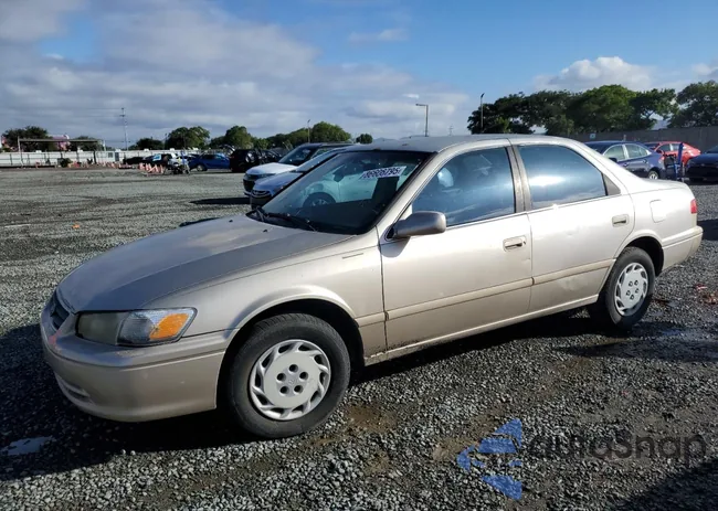 4T1BG22K7YU993236: 86606795