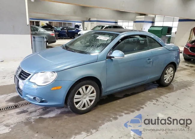 WVWAA71F98V037754: 90117055