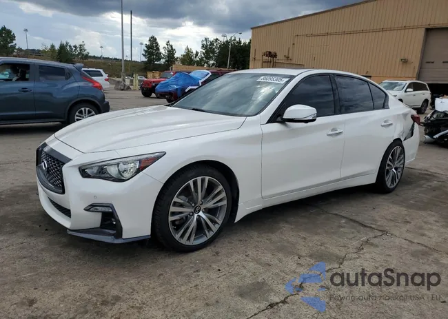 JN1EV7CP0NM311083: 86095305