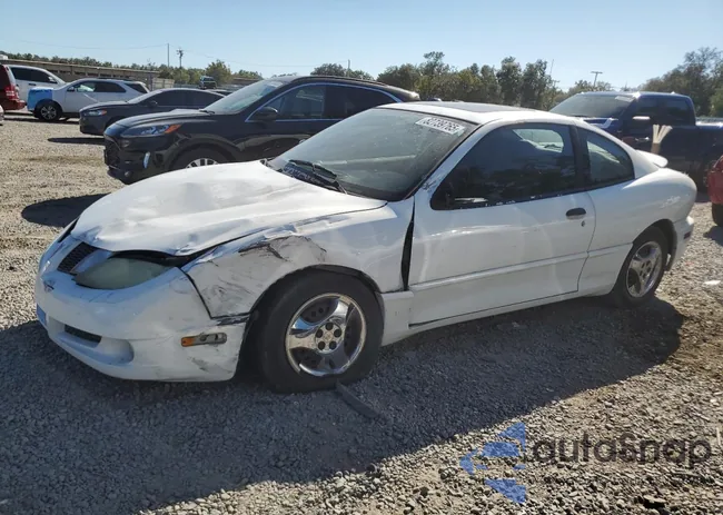 1G2JB12F847350354: 82739765