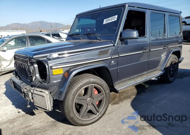 WDCYC7DF0DX203169: 90944045